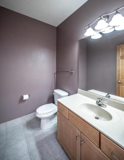018-038-Half Bathroom-776x1000.jpg