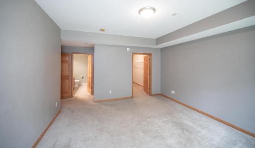 020-028-Primary Bedroom-1500x874.jpg