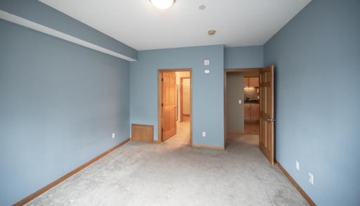 025-032-Bedroom 2 En suite-1500x862.jpg