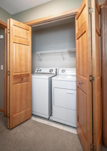 017-031-Laundry-714x1000.jpg