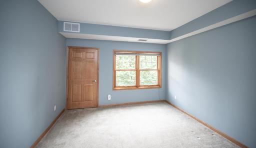 024-021-Bedroom 2 En suite-1500x873.jpg