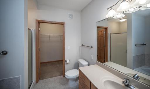 026-035-Bathroom-1500x889.jpg
