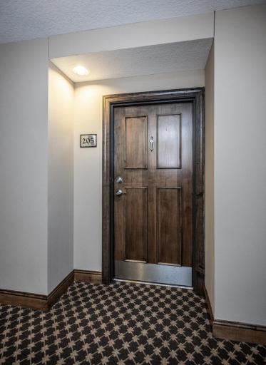 007-009-Front Entry Detail-730x1000.jpg