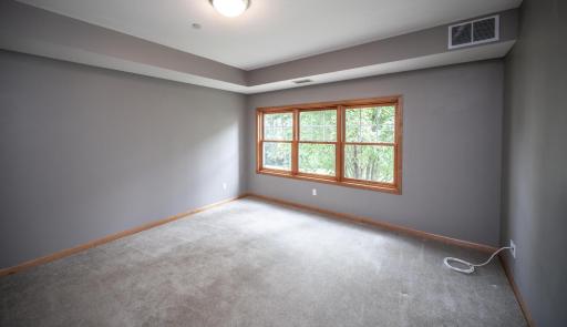 019-033-Primary Bedroom-1500x868.jpg
