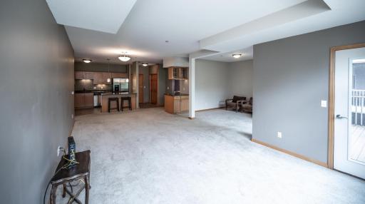 014-010-Living Room-1500x840.jpg