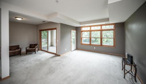 012-023-Living Room-1500x867.jpg