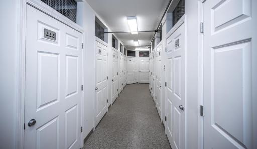 028-025-Storage-1500x869.jpg