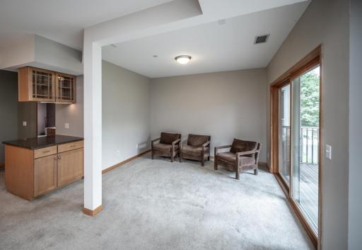 013-014-Living Room-1450x1000.jpg