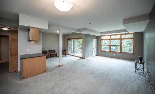 011-006-LivingDining Room-1500x915.jpg