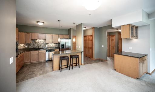 016-034-Dining RoomKitchen-1500x899.jpg