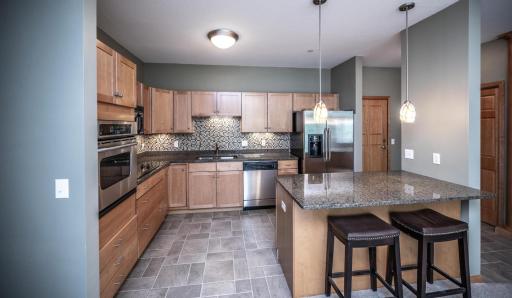 010-026-Kitchen-1500x876.jpg