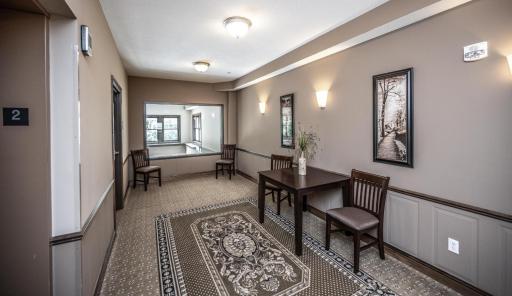 006-027-Lobby-1500x868.jpg