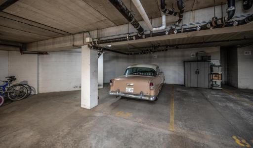 030-020-Garage-1500x878.jpg