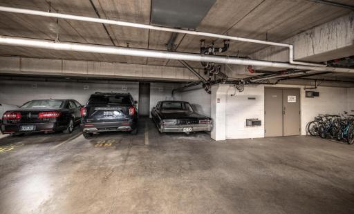 029-029-Garage-1500x911.jpg