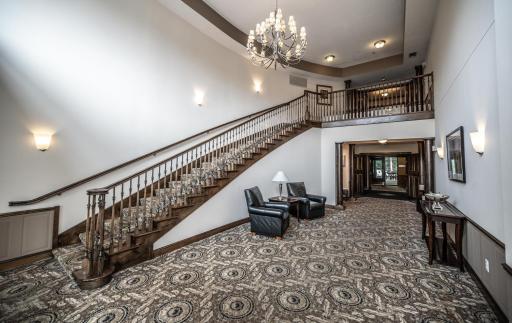 005-017-Lobby-1500x948.jpg