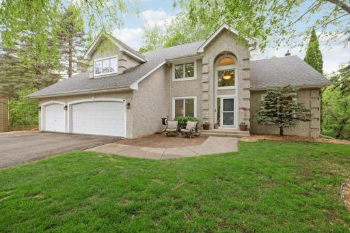 3757 Bayberry Lane, Eagan, MN 55123