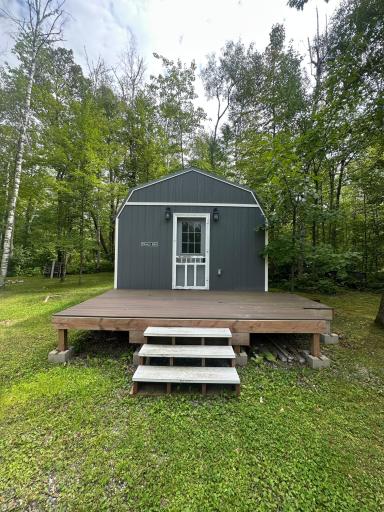 Photo for 7930 Meadow Lake Road SW, Motley, MN 56466 - listing #7136826 7930 Meadow Lake Road SW, Motley, MN 56466