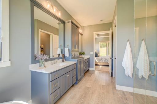 5580 Oakridge Trail S, Afton, MN 55001