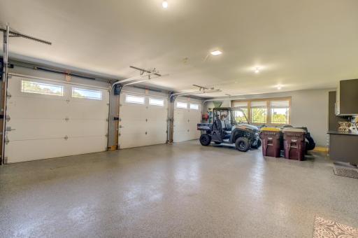 5580 Oakridge Trail S, Afton, MN 55001