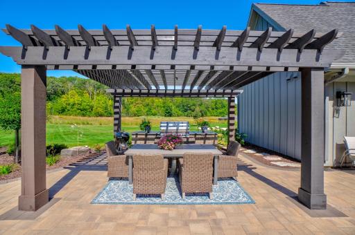 5580 Oakridge Trail S, Afton, MN 55001