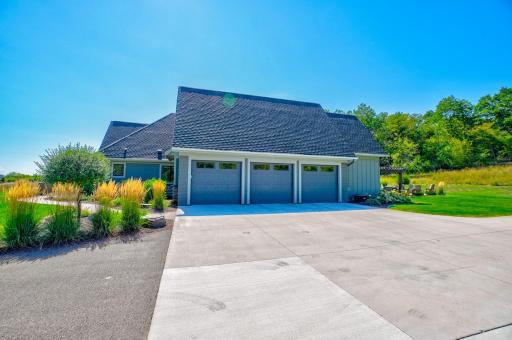 5580 Oakridge Trail S, Afton, MN 55001
