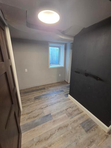 206 1st Street NE, Lidgerwood, ND 58053