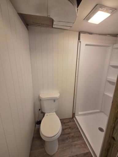 206 1st Street NE, Lidgerwood, ND 58053
