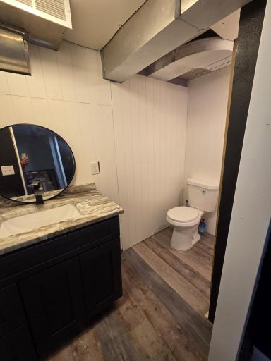 206 1st Street NE, Lidgerwood, ND 58053