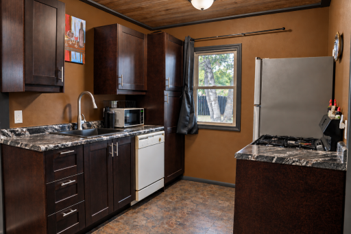 Kitchen.png