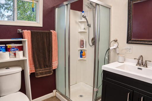 Bathroom.png