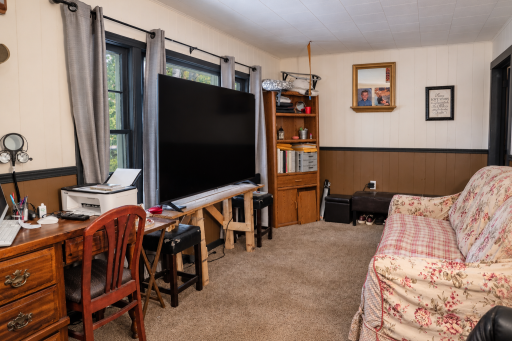 Living Room 4.png