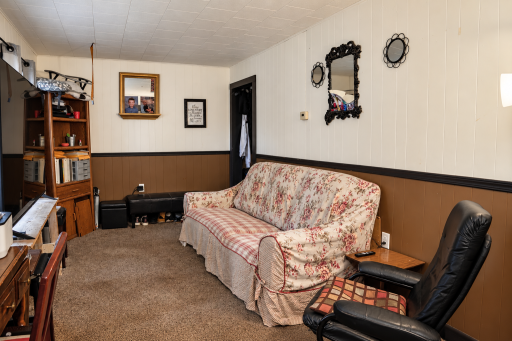 Living Room 2.png