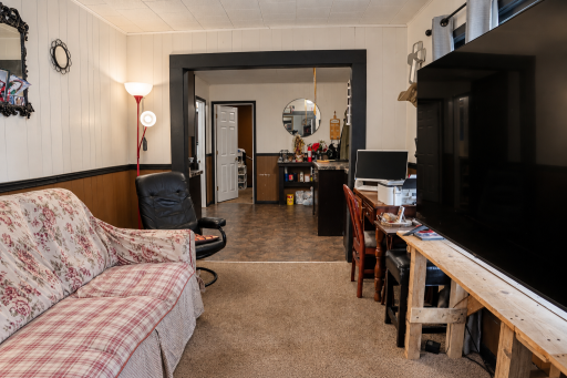 Living Room 3.png