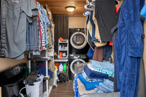 Laundry Room.png