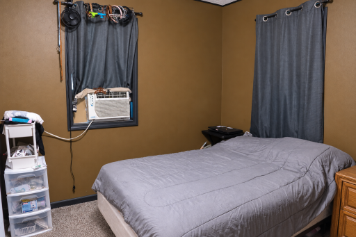 Bedroom.png