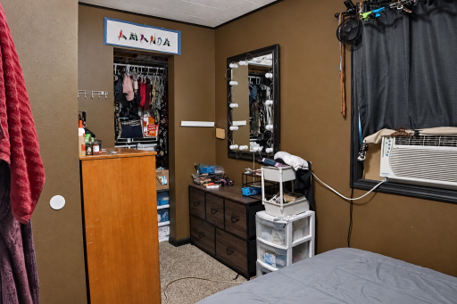 Bedroom 2.png