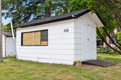 Shed.png
