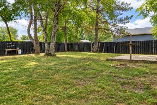 Backyard 5.png
