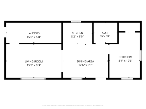 all_floors_308_roosevelt_street_alexandria_with_dim.png