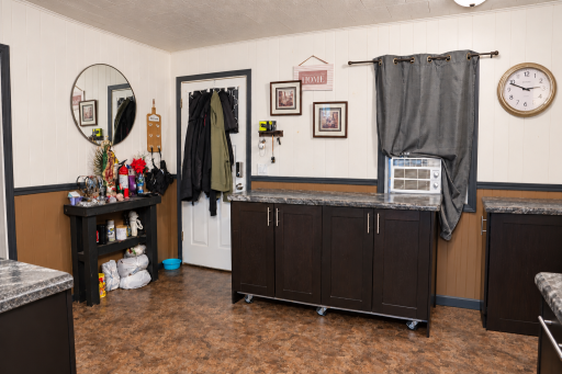 Entryway.png