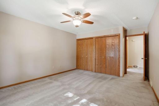 700 W Welco Drive, Montgomery, MN 56069