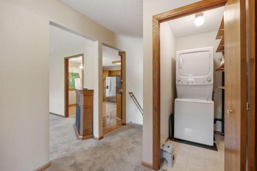 700 W Welco Drive, Montgomery, MN 56069