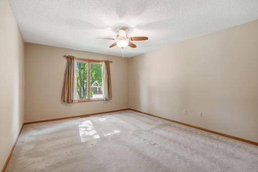 700 W Welco Drive, Montgomery, MN 56069