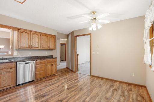 700 W Welco Drive, Montgomery, MN 56069