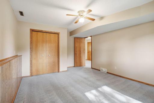 700 W Welco Drive, Montgomery, MN 56069