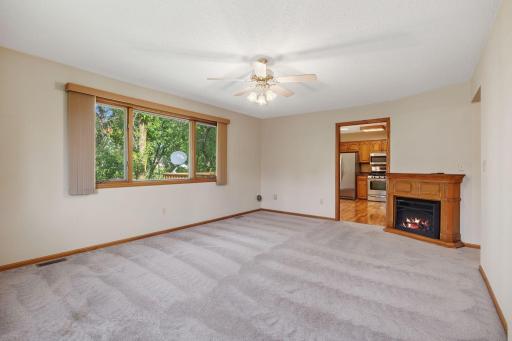 700 W Welco Drive, Montgomery, MN 56069