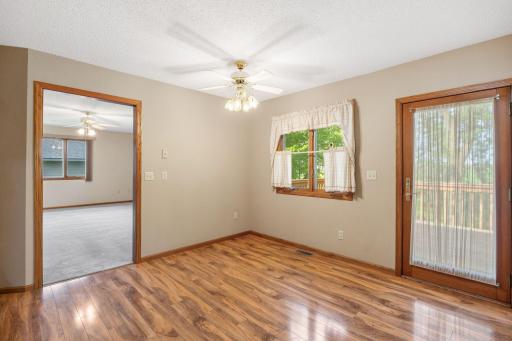 700 W Welco Drive, Montgomery, MN 56069
