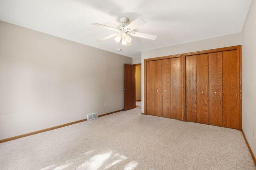 700 W Welco Drive, Montgomery, MN 56069