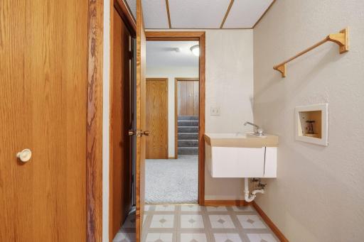 700 W Welco Drive, Montgomery, MN 56069