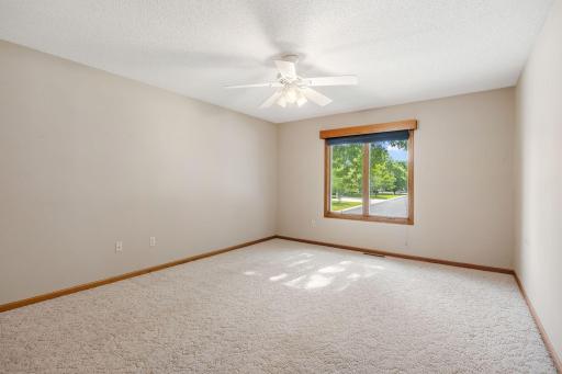 700 W Welco Drive, Montgomery, MN 56069